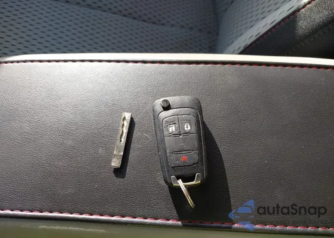 2012 Chevrolet Equinox Ls из США, поврежденный, VIN 2GNFLCEK3C6297569